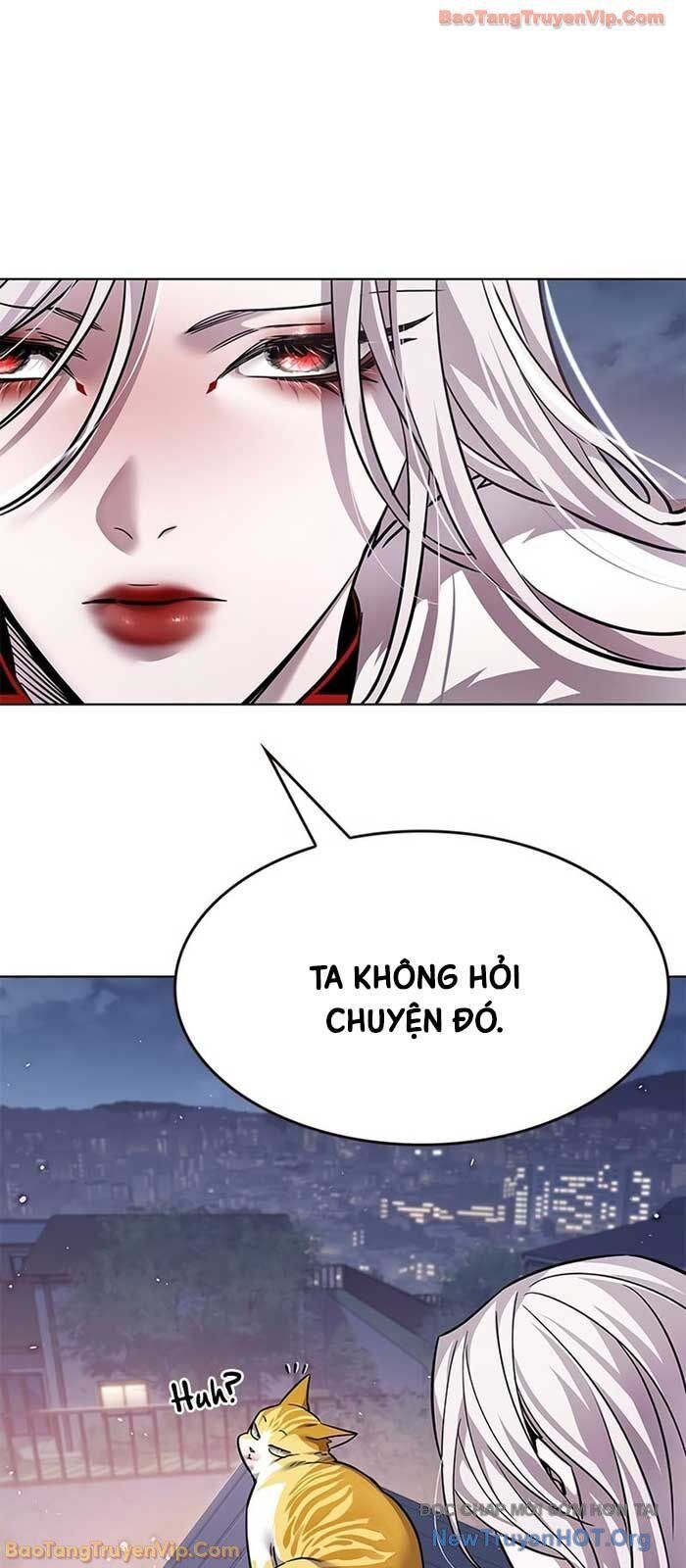 Hoá Thân Thành Mèo Chapter 364 - Trang 2