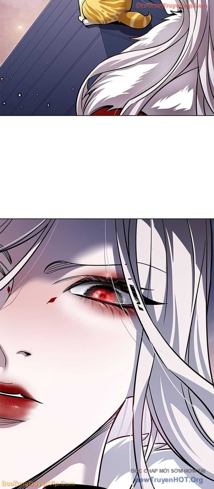 Hoá Thân Thành Mèo Chapter 364 - Trang 2