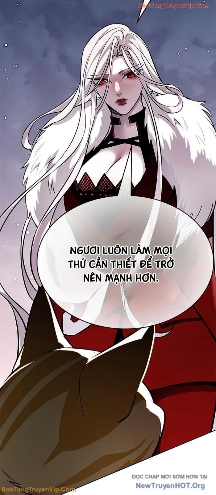 Hoá Thân Thành Mèo Chapter 364 - Trang 2