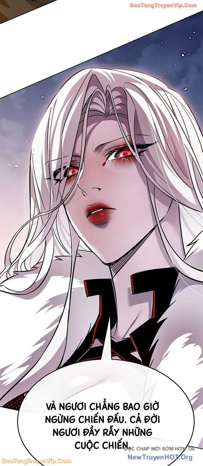 Hoá Thân Thành Mèo Chapter 364 - Trang 2