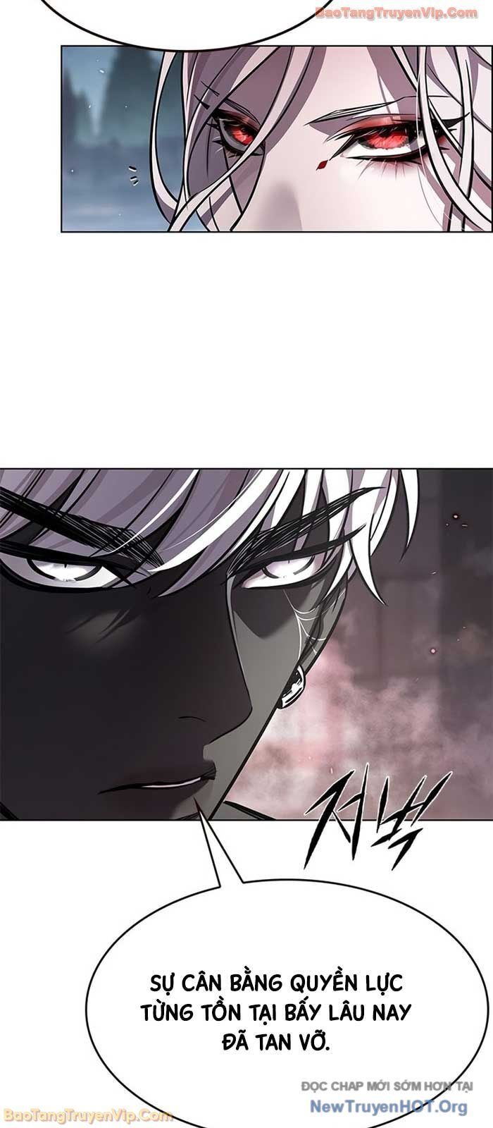 Hoá Thân Thành Mèo Chapter 364 - Trang 2
