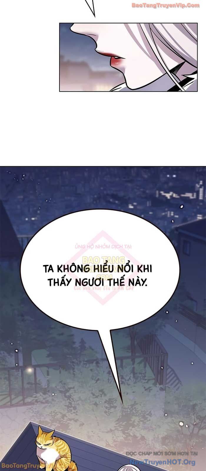 Hoá Thân Thành Mèo Chapter 364 - Trang 2