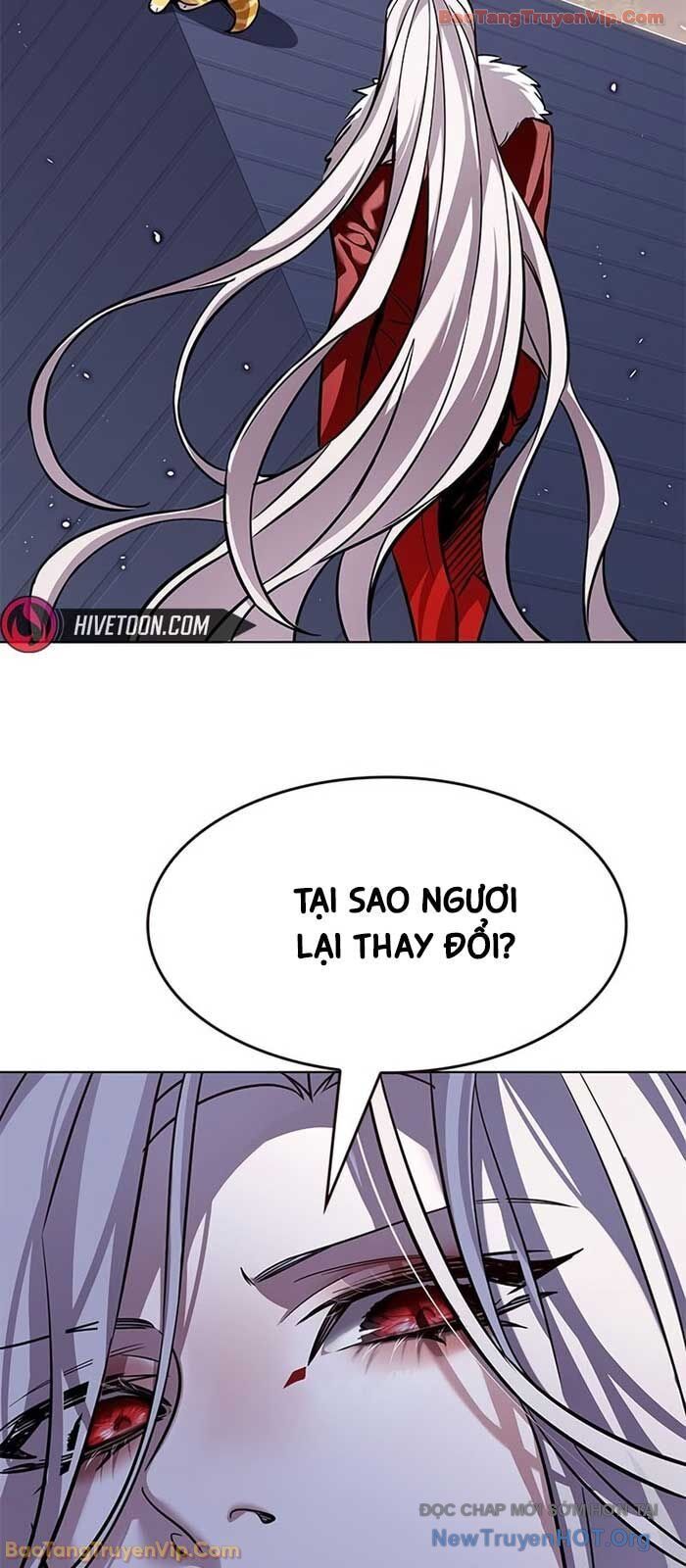Hoá Thân Thành Mèo Chapter 364 - Trang 2