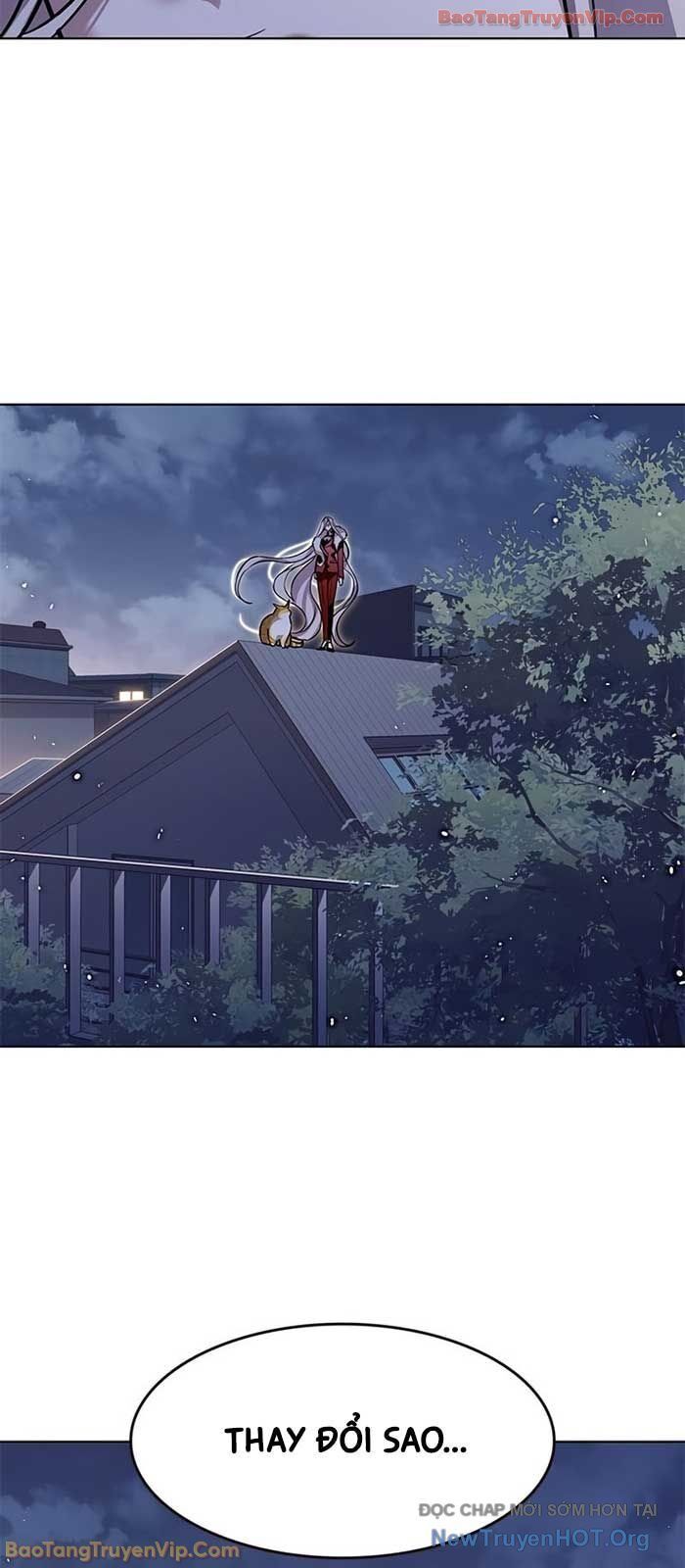 Hoá Thân Thành Mèo Chapter 364 - Trang 2