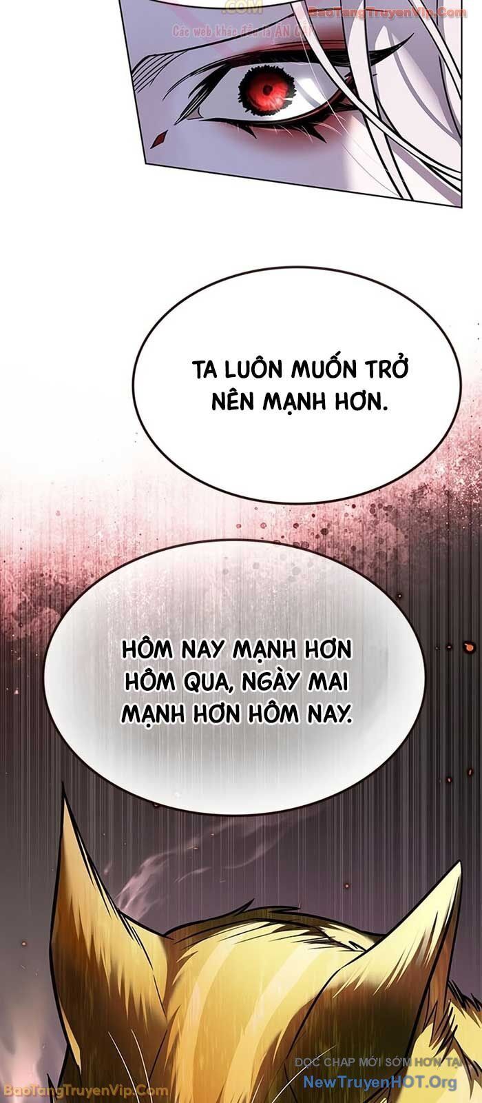 Hoá Thân Thành Mèo Chapter 364 - Trang 2