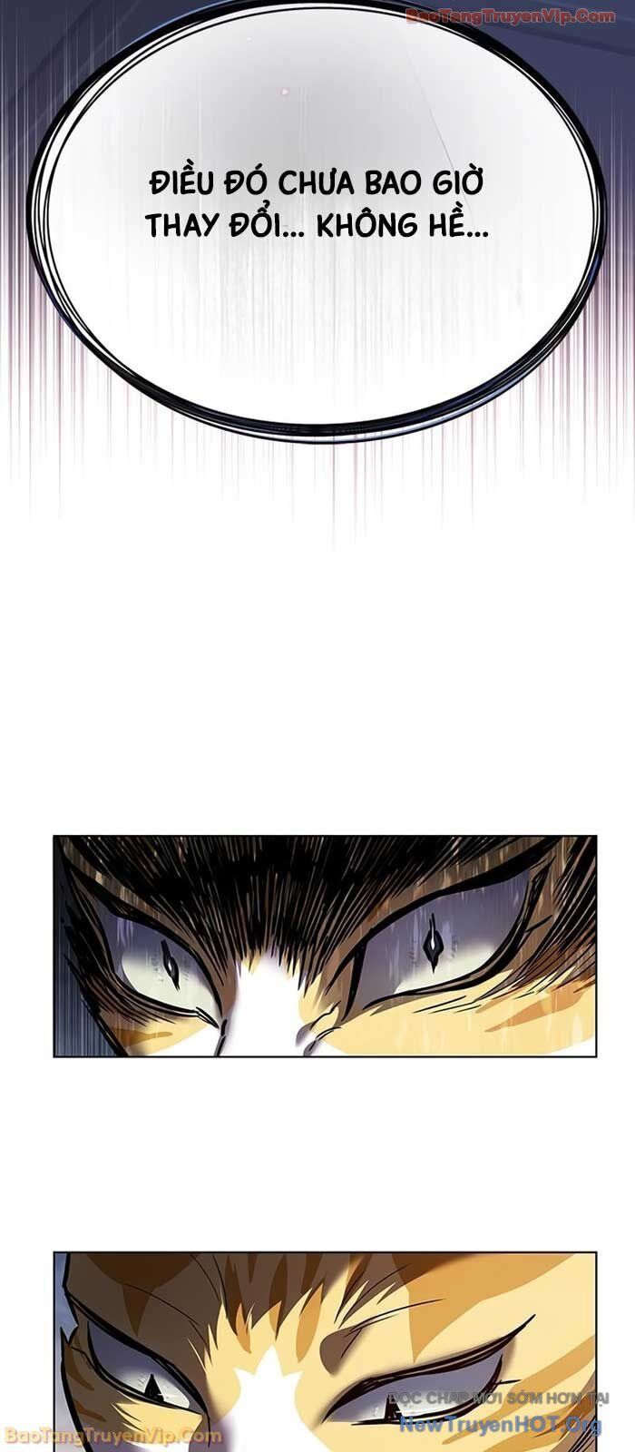 Hoá Thân Thành Mèo Chapter 364 - Trang 2