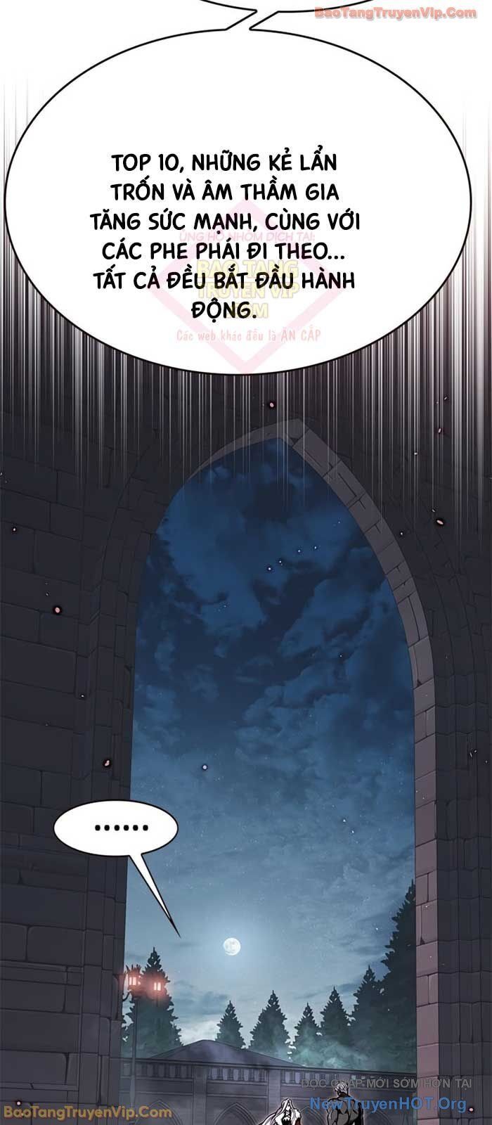 Hoá Thân Thành Mèo Chapter 364 - Trang 2
