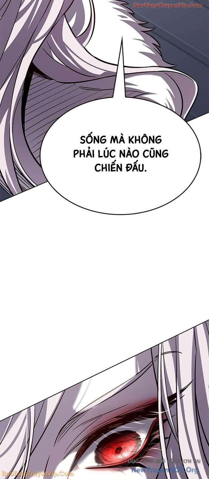 Hoá Thân Thành Mèo Chapter 364 - Trang 2