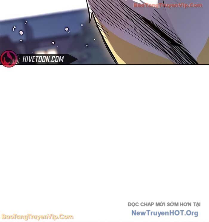 Hoá Thân Thành Mèo Chapter 364 - Trang 2