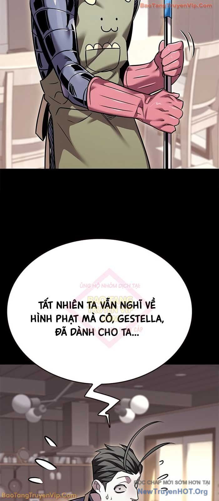 Hoá Thân Thành Mèo Chapter 364 - Trang 2