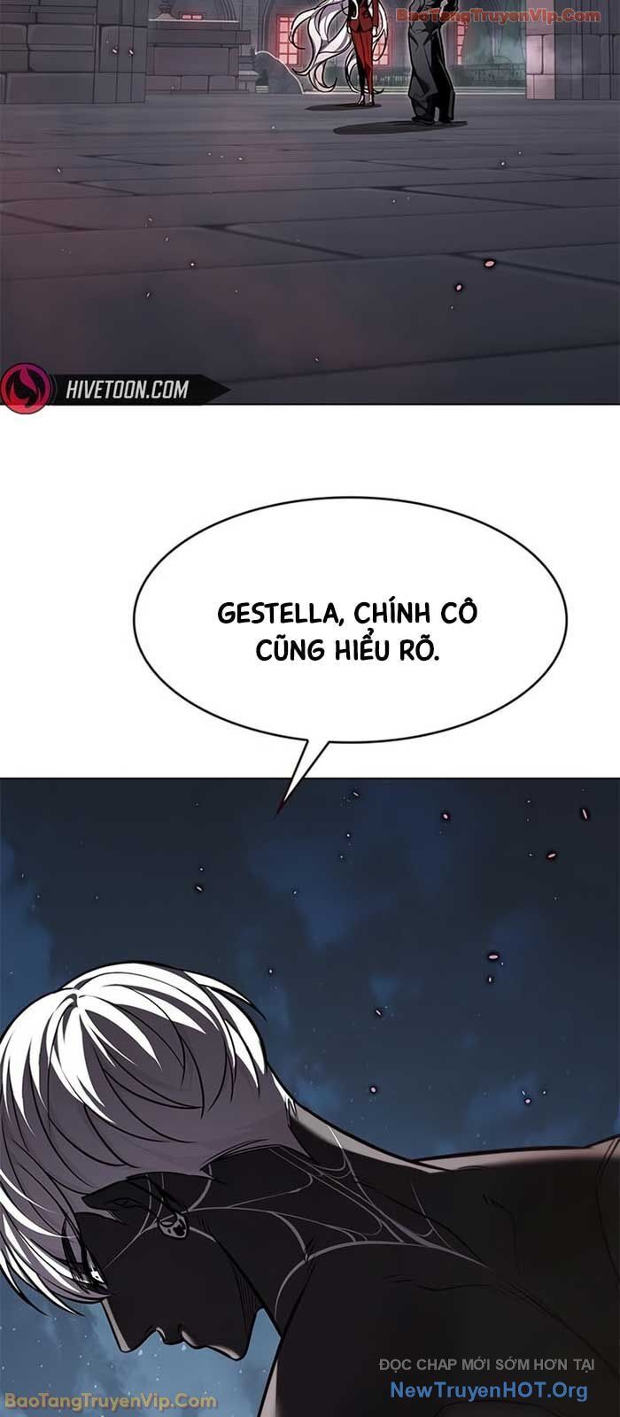 Hoá Thân Thành Mèo Chapter 364 - Trang 2