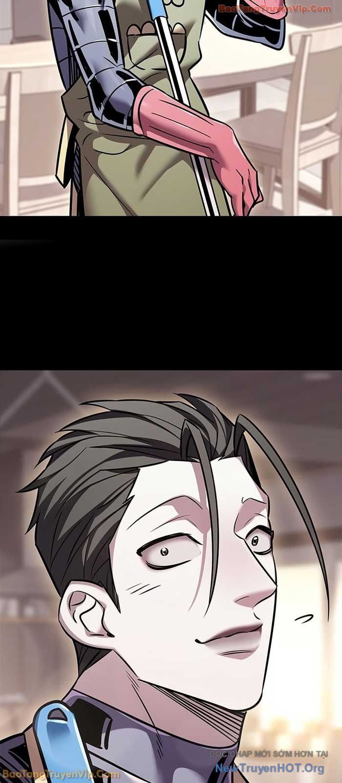 Hoá Thân Thành Mèo Chapter 364 - Trang 2