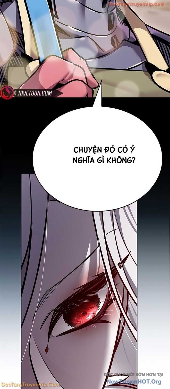 Hoá Thân Thành Mèo Chapter 364 - Trang 2