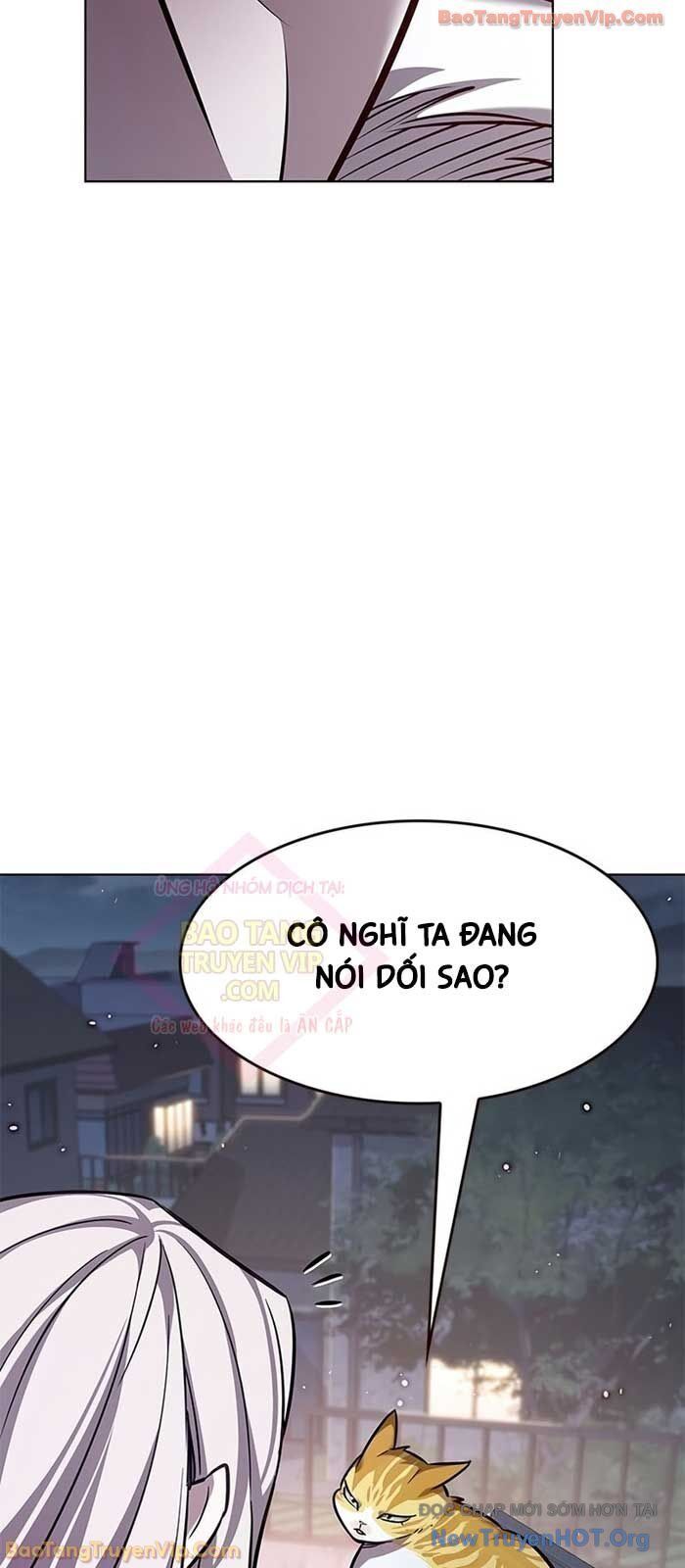 Hoá Thân Thành Mèo Chapter 364 - Trang 2