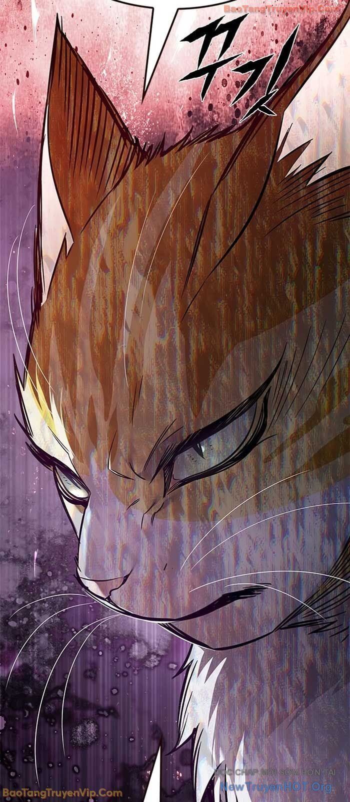Hoá Thân Thành Mèo Chapter 364 - Trang 2