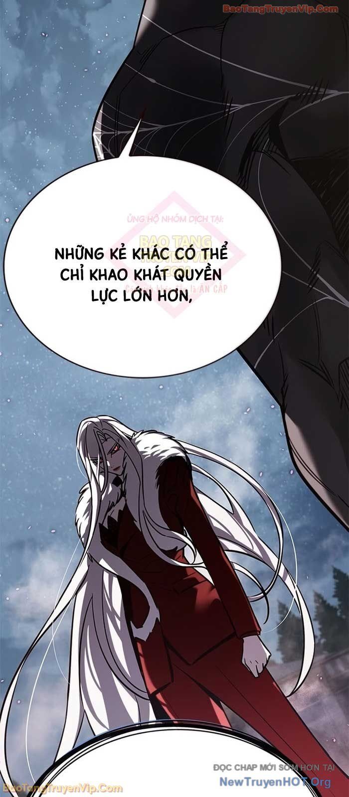 Hoá Thân Thành Mèo Chapter 364 - Trang 2