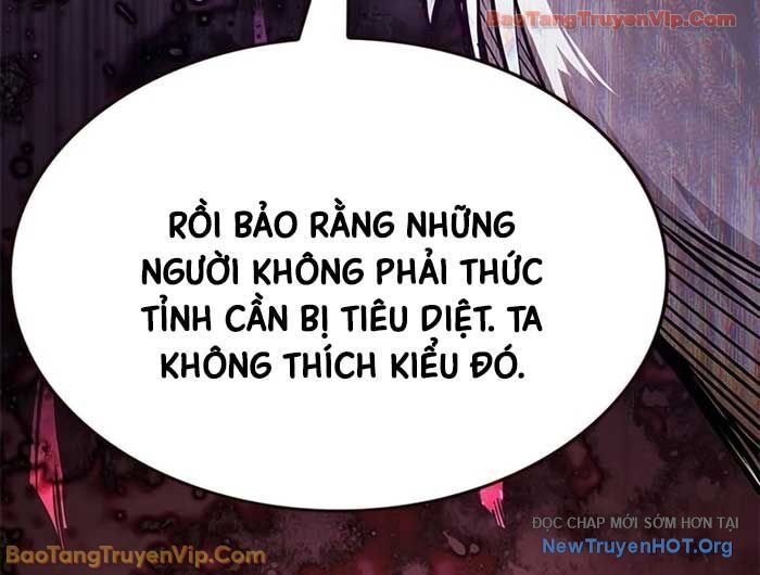 Hoá Thân Thành Mèo Chapter 364 - Trang 2