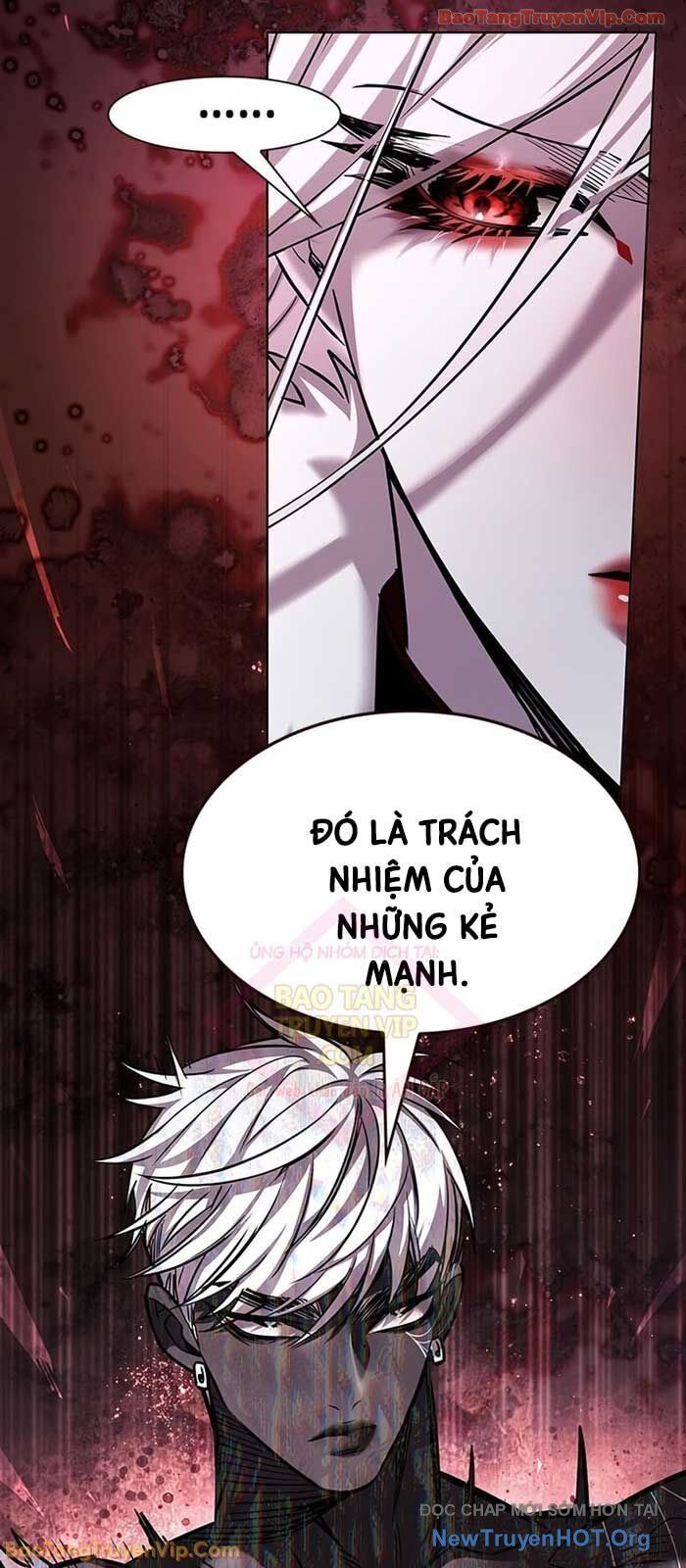 Hoá Thân Thành Mèo Chapter 364 - Trang 2