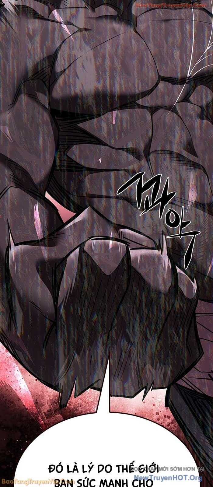 Hoá Thân Thành Mèo Chapter 364 - Trang 2