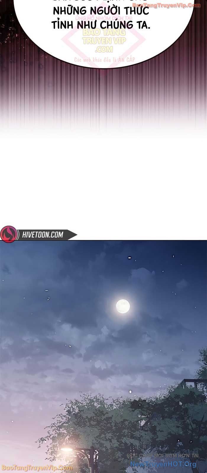 Hoá Thân Thành Mèo Chapter 364 - Trang 2