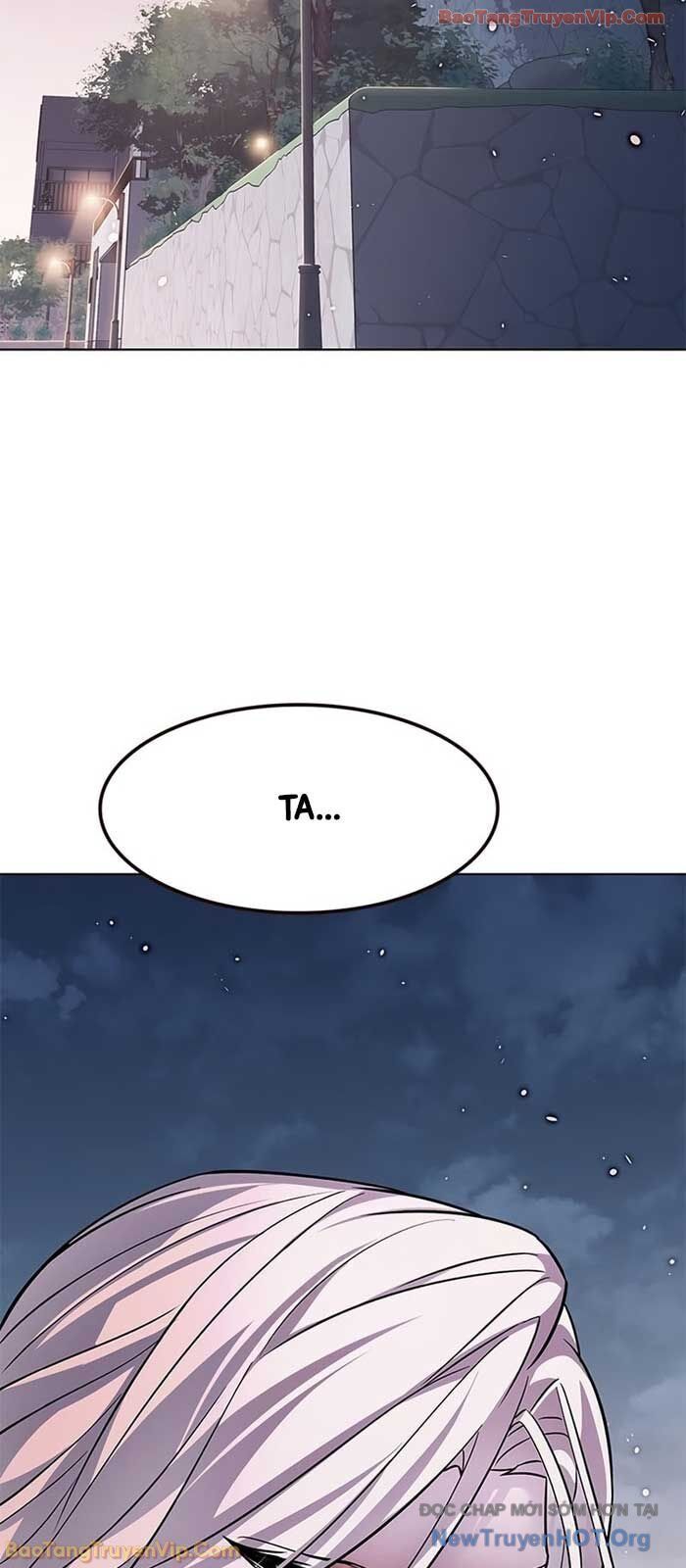 Hoá Thân Thành Mèo Chapter 364 - Trang 2