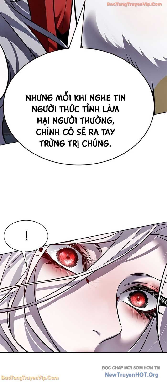 Hoá Thân Thành Mèo Chapter 364 - Trang 2