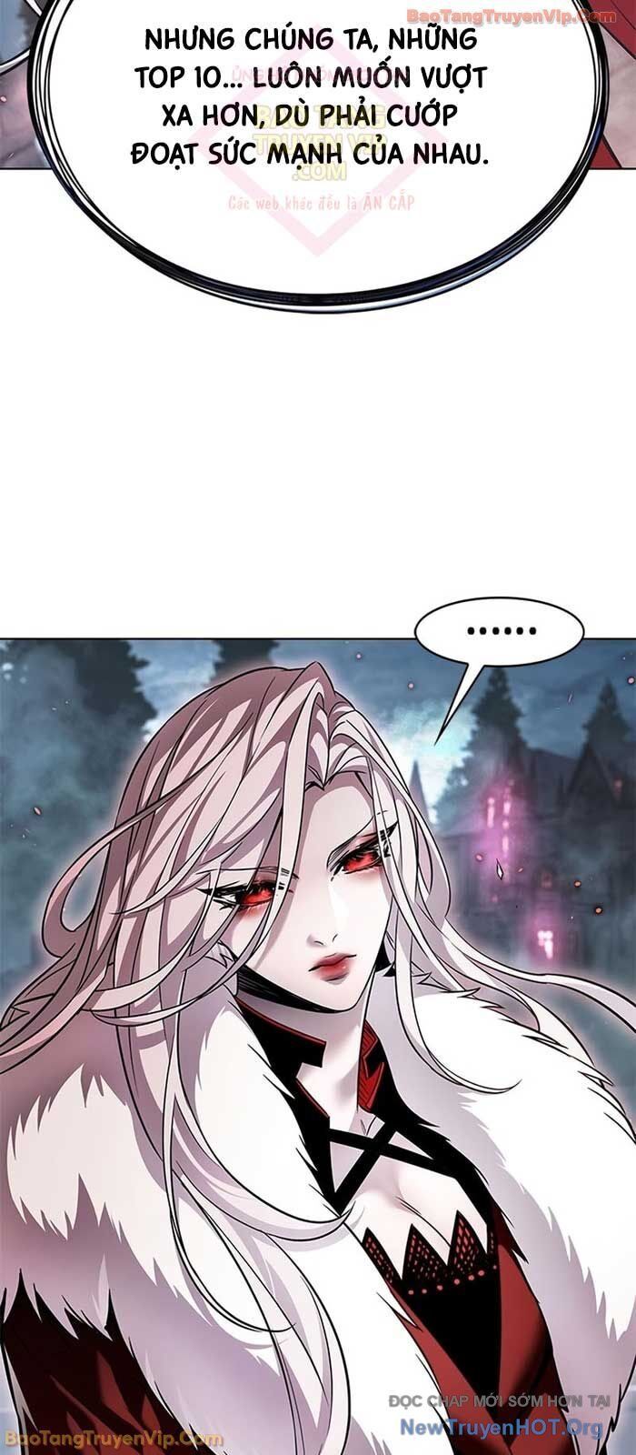 Hoá Thân Thành Mèo Chapter 364 - Trang 2