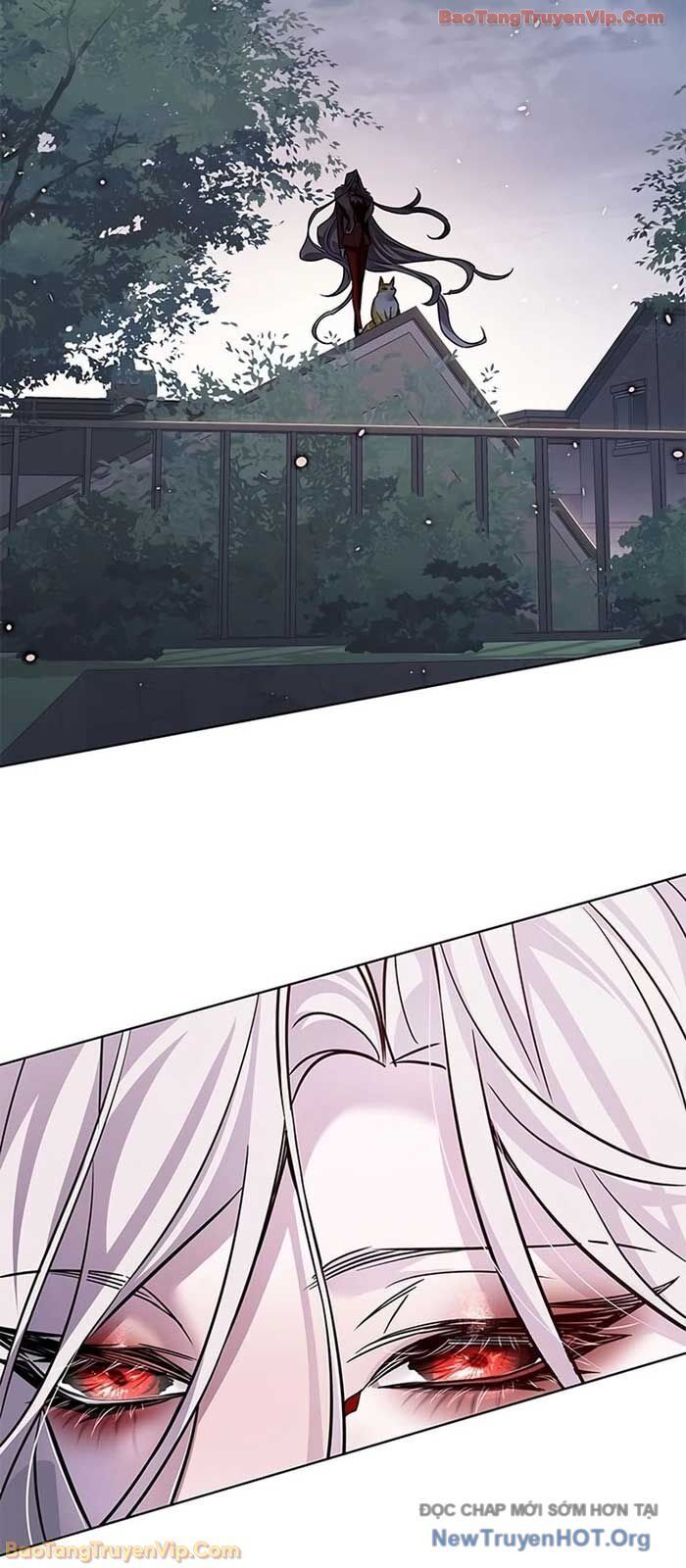 Hoá Thân Thành Mèo Chapter 364 - Trang 2