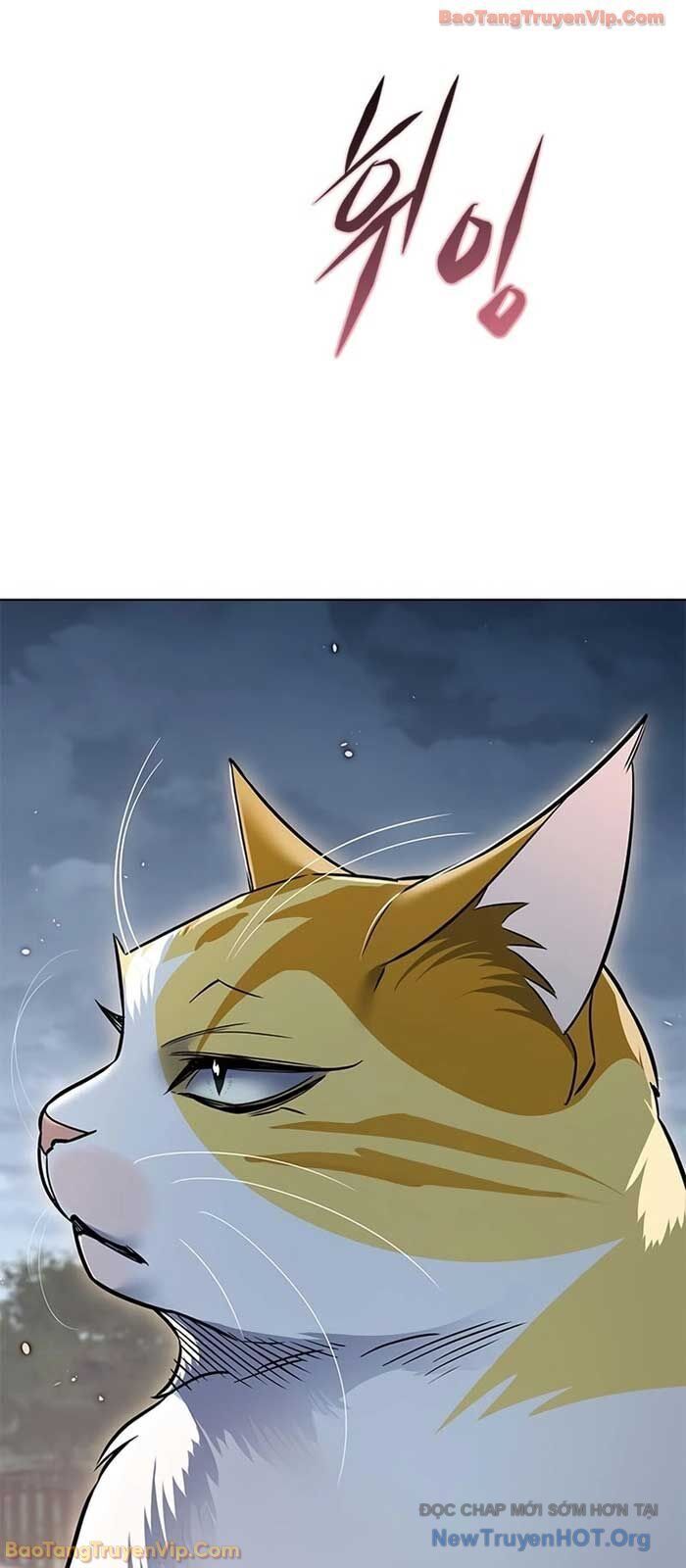 Hoá Thân Thành Mèo Chapter 364 - Trang 2