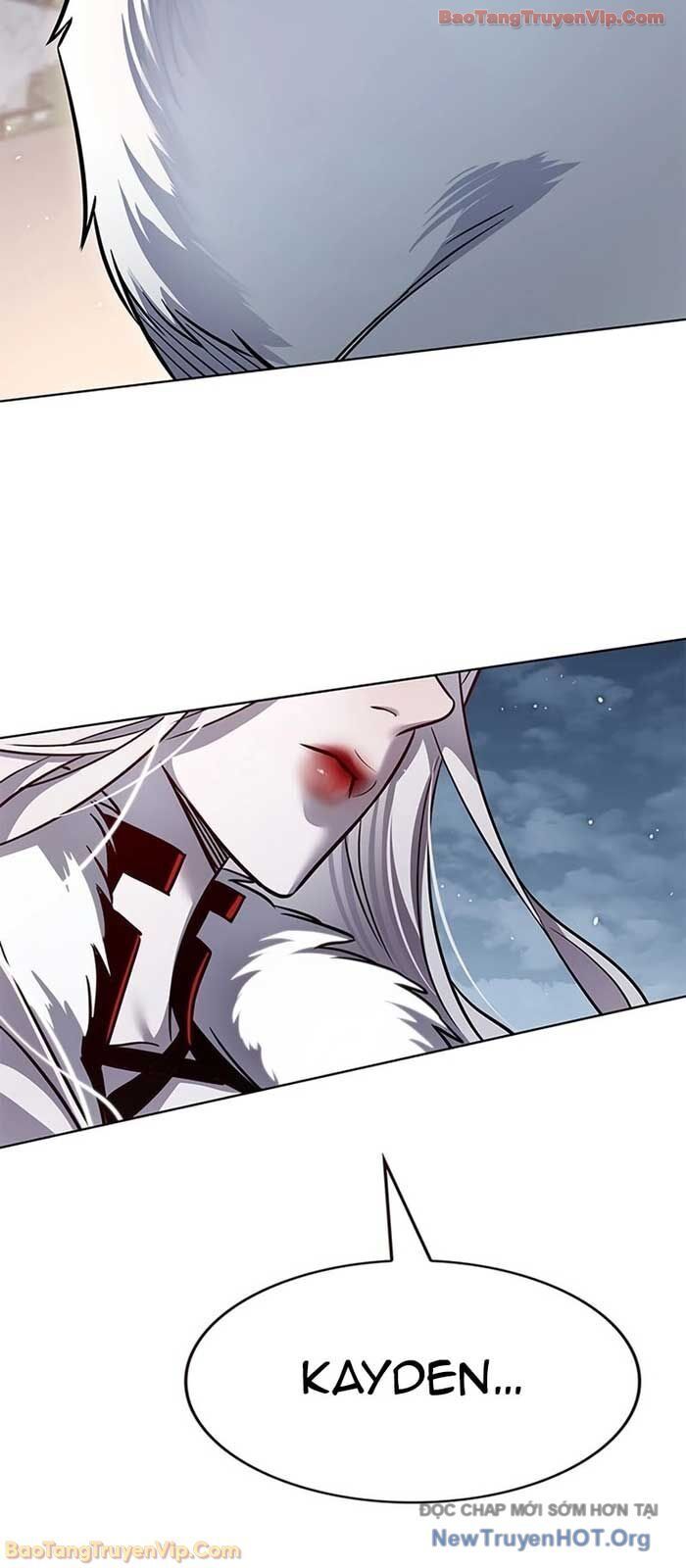 Hoá Thân Thành Mèo Chapter 364 - Trang 2