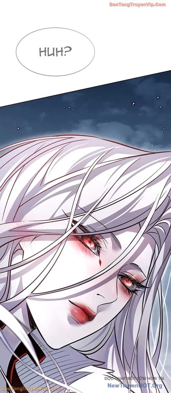 Hoá Thân Thành Mèo Chapter 364 - Trang 2
