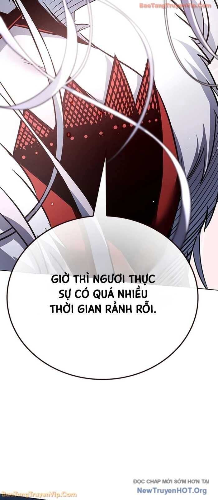 Hoá Thân Thành Mèo Chapter 364 - Trang 2