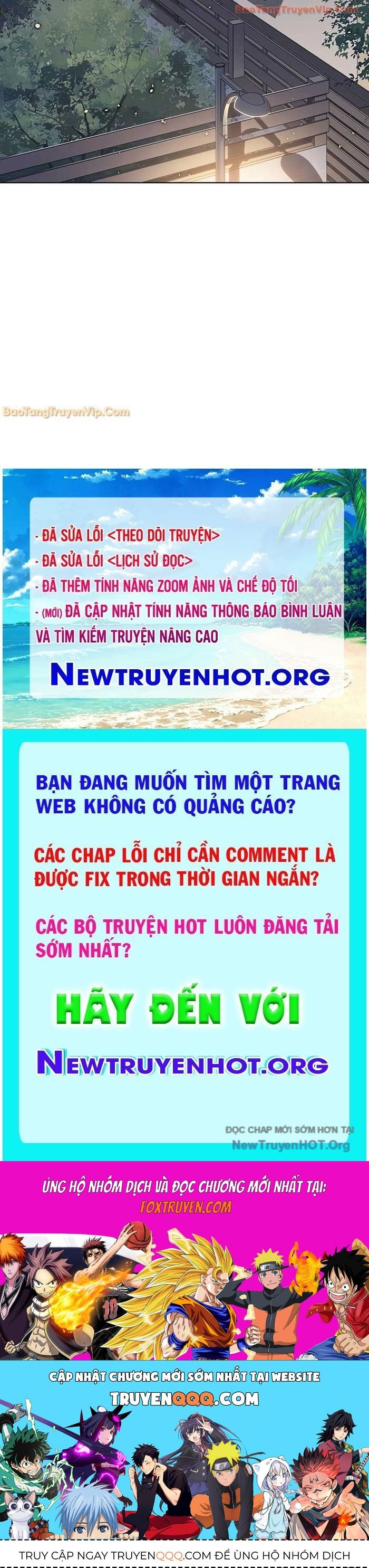Hoá Thân Thành Mèo Chapter 364 - Trang 2