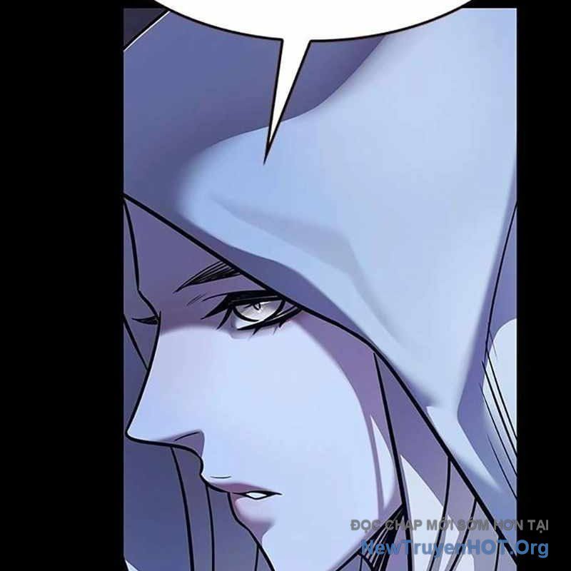 Hoá Thân Thành Mèo Chapter 366 - Trang 2