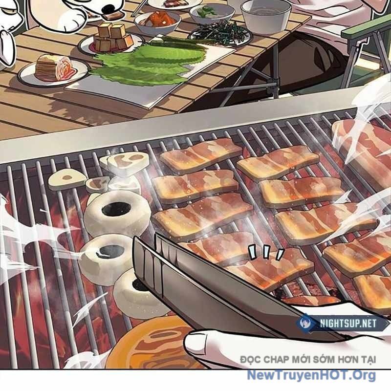 Hoá Thân Thành Mèo Chapter 366 - Trang 2