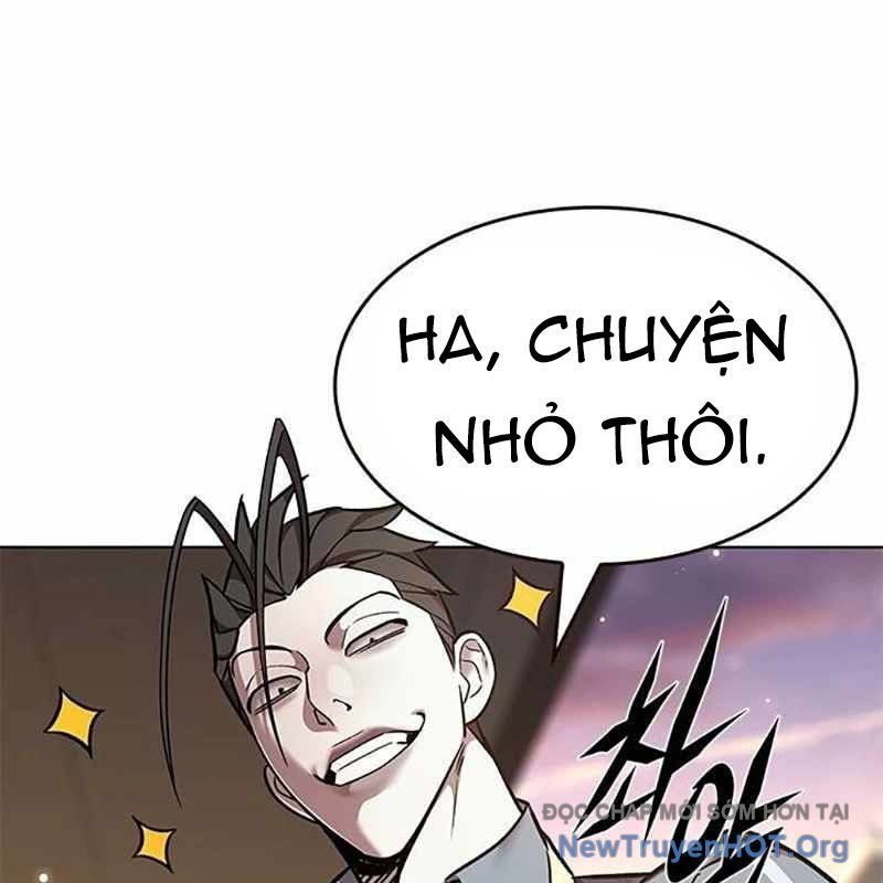 Hoá Thân Thành Mèo Chapter 366 - Trang 2
