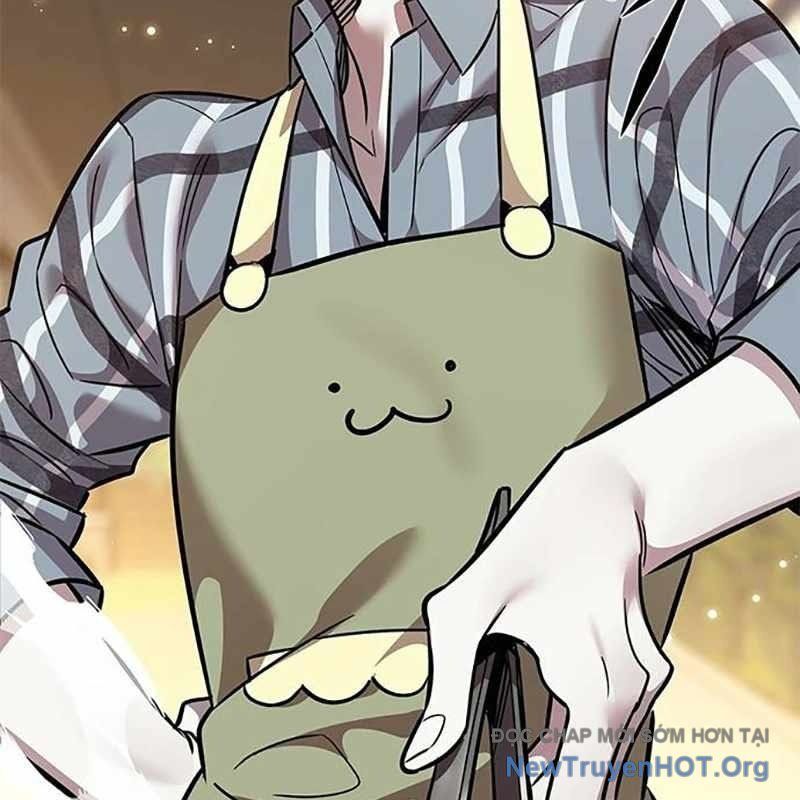 Hoá Thân Thành Mèo Chapter 366 - Trang 2