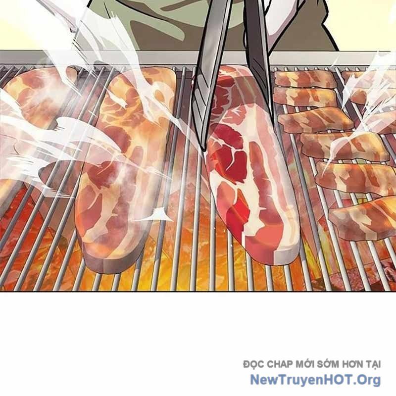 Hoá Thân Thành Mèo Chapter 366 - Trang 2