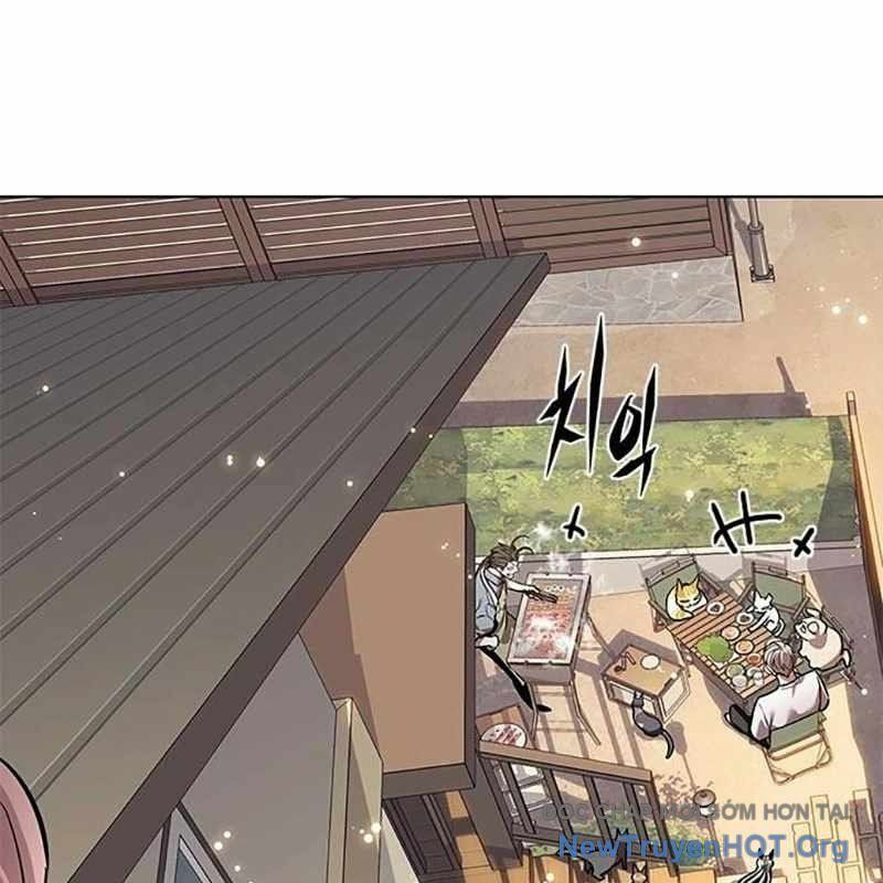 Hoá Thân Thành Mèo Chapter 366 - Trang 2