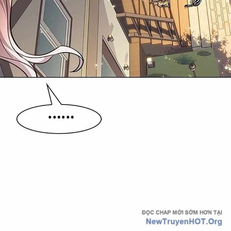 Hoá Thân Thành Mèo Chapter 366 - Trang 2