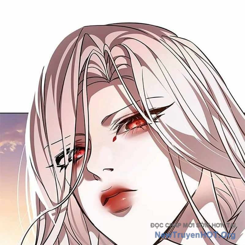 Hoá Thân Thành Mèo Chapter 366 - Trang 2