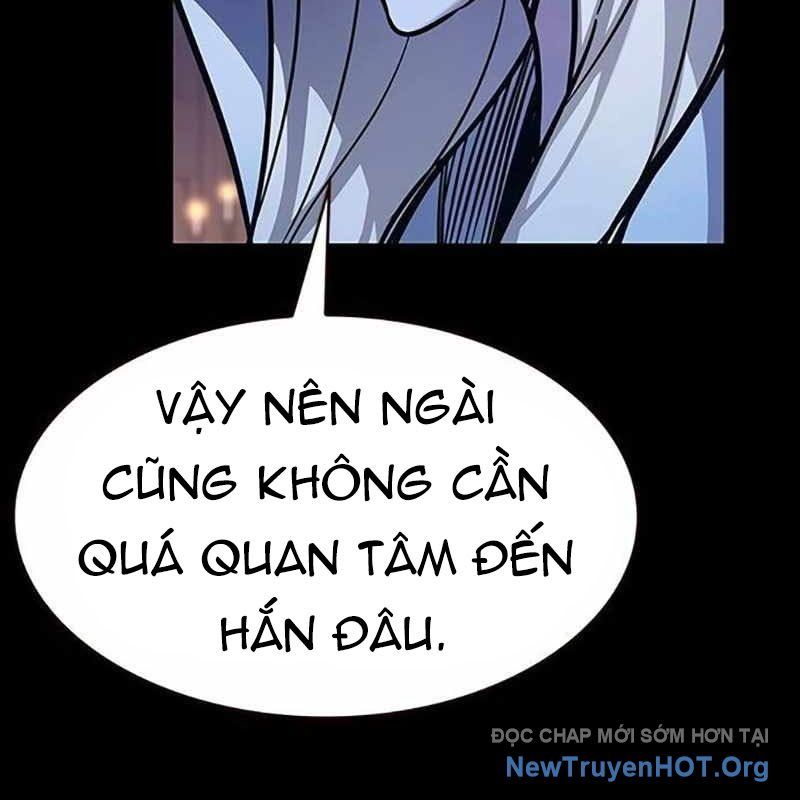 Hoá Thân Thành Mèo Chapter 366 - Trang 2
