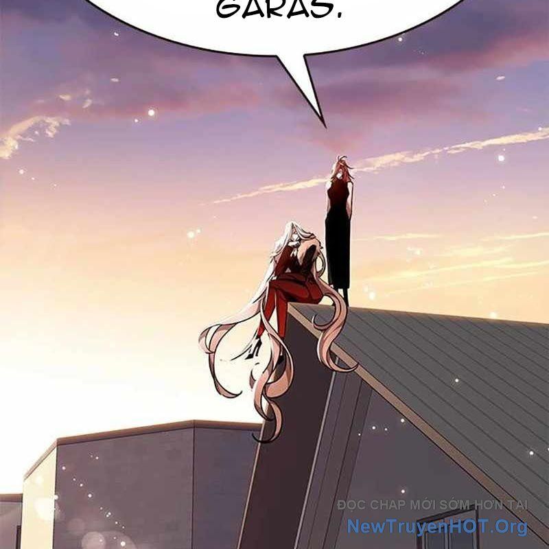 Hoá Thân Thành Mèo Chapter 366 - Trang 2