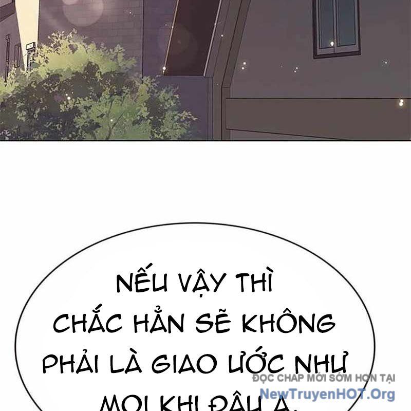 Hoá Thân Thành Mèo Chapter 366 - Trang 2