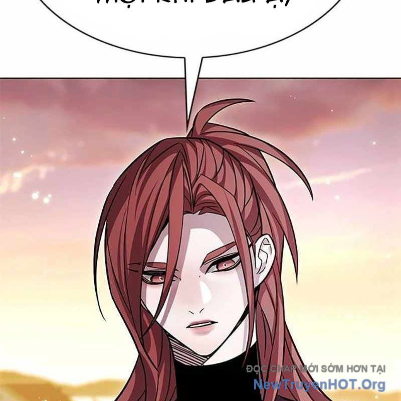 Hoá Thân Thành Mèo Chapter 366 - Trang 2