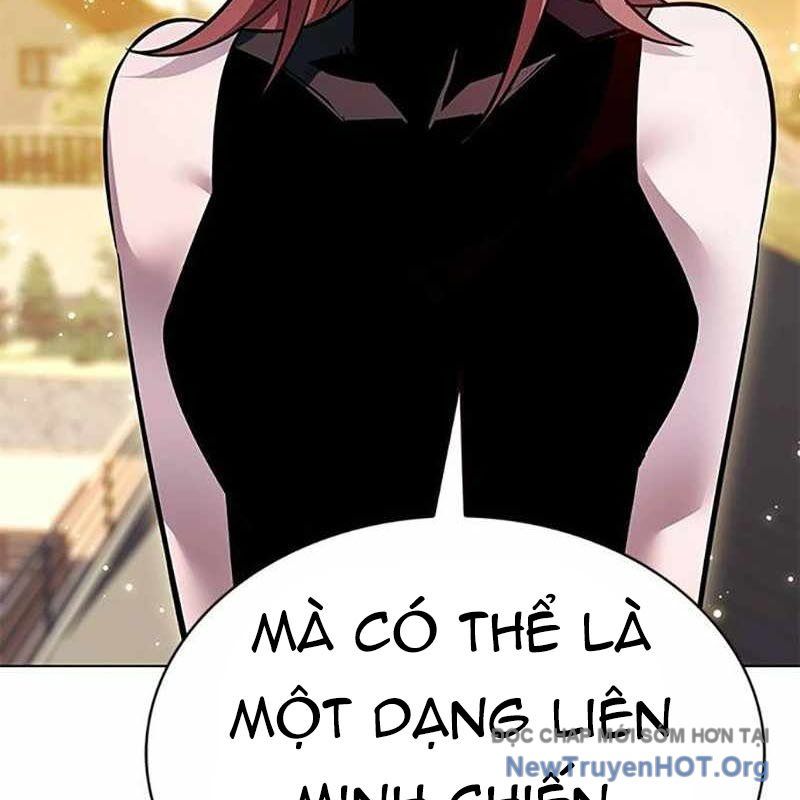 Hoá Thân Thành Mèo Chapter 366 - Trang 2