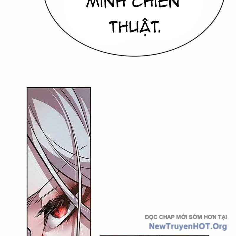 Hoá Thân Thành Mèo Chapter 366 - Trang 2