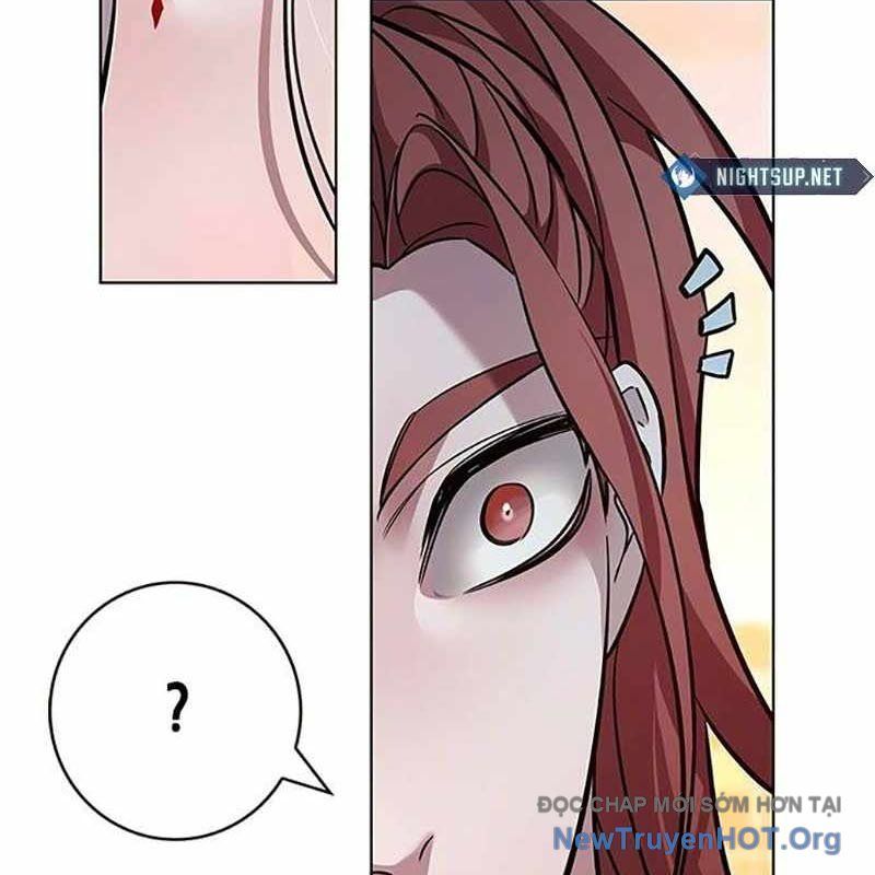 Hoá Thân Thành Mèo Chapter 366 - Trang 2