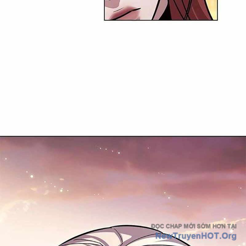 Hoá Thân Thành Mèo Chapter 366 - Trang 2