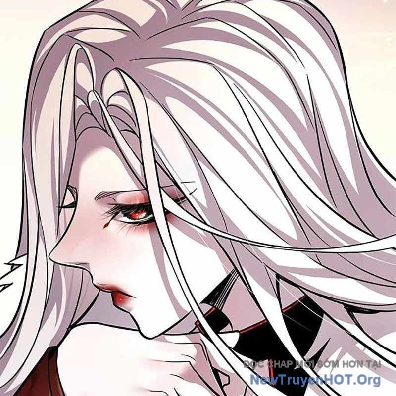 Hoá Thân Thành Mèo Chapter 366 - Trang 2